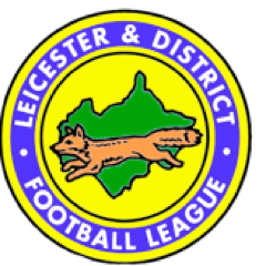 Un-Official Twitter of the Leicester District League, here to gauge summer gossip!