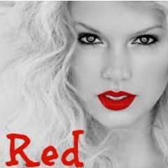 amanda51220080's profile picture. keep calm .... 
                       it makes you feel better!