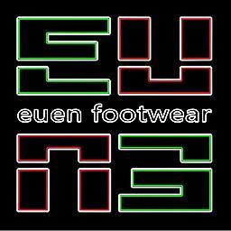 tank991's profile picture. OPTIMAL SOURCES TRADING LTD-- from Hongkong; professional footwear suppliers, is committed to supply the designer footwear merchandise.