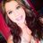 68martineza_eb_'s profile image