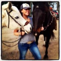 Forest (@forestann) 's Twitter Profile