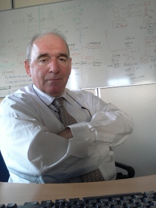 gir_c4s's profile picture. 