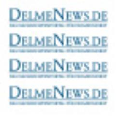 Delmenews Profile Picture