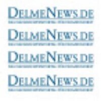 Delmenews (@delmenews) Twitter profile photo