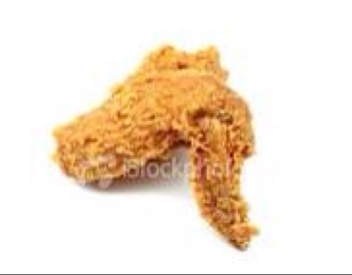 1DNudes's profile picture. yo! i followed u on this free account so pls follow my ACTUAL account: @LukessPrincess & my ace/bff @ibangedluke