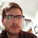 Anthony Bacon - @Ajbaconant - Twitter