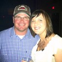 amanda lott - @2bLott - Twitter