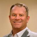 Don Turk - @superbutterfly1 - Twitter