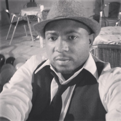 i am a very laid back chill dude who like to laugh and make people laugh #scorpio