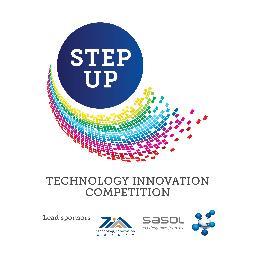 Step-Up Technology Innovation Competition: opening doors for technology innovators - enter...
