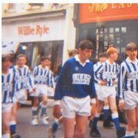 enda kelly (@amntiritekelly) 's Twitter Profile