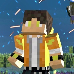 Hey Guys! Join The Legacy Now! By Just Clicking Follow Don't Forget... Obsidian is Hard To Brake O.O