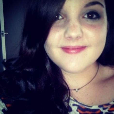 37walkera_ag_23's profile picture. 