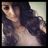 01jonesa_ih_814's profile image