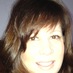 maureen devine (@maureendevine3) Twitter profile photo