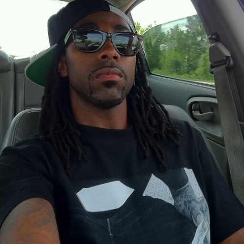 #TeamAintNoWayAroundIt #TeamDaM.O.S.T #TeamSelfMade #CoolCalm&Collect #TeamCheck$ #TeamSwaggmaniac #Realassnigga #teamfollowback
