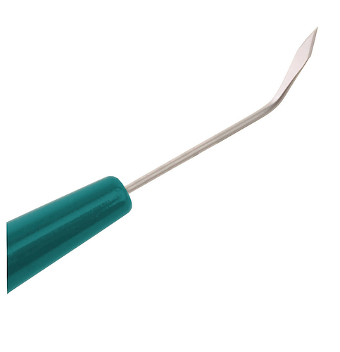UniqueTechinc's profile picture. Unique Technologies, Inc. offers quality microsurgical products and services to meet the needs of health care professionals, manufacturers, and distributors