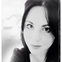 Francesca rich - @chessie91 - Twitter