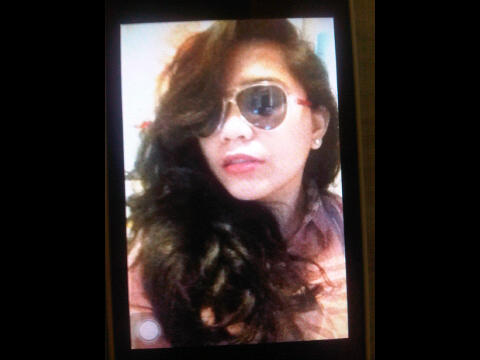 erikatobing's profile picture. 