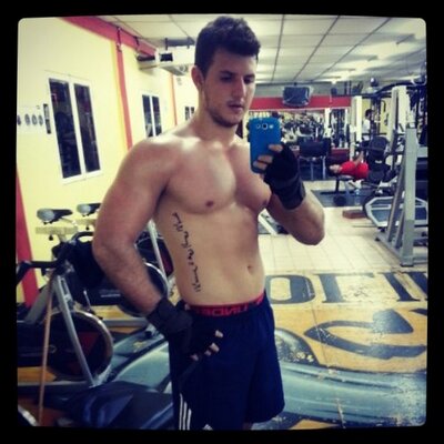 alejandro_basma's profile image