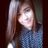 73gonzaleza_ol_'s profile image