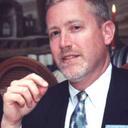 Christopher Heller - @sabre8 - Twitter