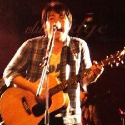 Crossroad U2とスーパーフライとサリュ 感動しないはずがない Byデノ Salyu Superfly With Or Without You 高画質 U2 Cover Http T Co Hdutvn6n Youtubeさんから Crossroad U2とスーパーフライとサリュ 感動しないはずがない Byデノ Salyu Superfly With Or Without You 高画質 U2 Cover Http T Co Hdutvn6n Youtubeさんから