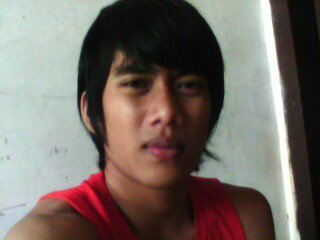 diastraboriel22's profile picture. 