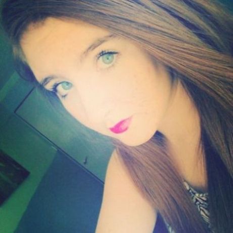 91wrighta_ad_22's profile picture. 