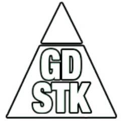 Goodstock is a VA-based streetwear brand specializing in limited, premium goods crafted for today's individuals. Join the Rebel Tribe. |▲|MMXI|Season5|▲|