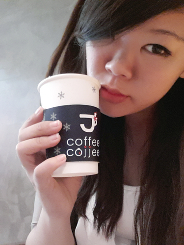 EveCoLLar's profile picture. Korea, the last destination of mine!