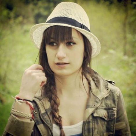 55kinga_up_6427's profile picture. 