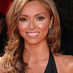 Guliana Rancic (@gulianarancic) Twitter profile photo