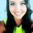 46campbella_ag_'s profile image