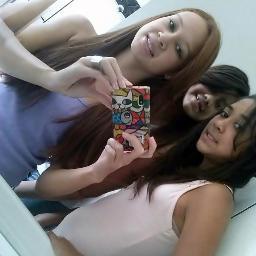 Realizando sonhos e dividindo-os com sonhadores :))  .. quer saber mais ?#__Sigga_me !