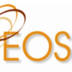 The European Organisation of the Sawmill Industry (EOS) is an international non-profit organisation that represents the interests of the sawmill industries.