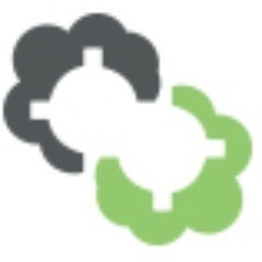 connect your business to your own cloud