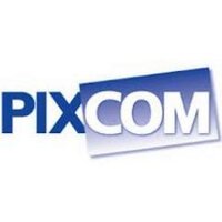 Fat In The City (@fatinthecity) 's Twitter Profile