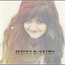 Sooma M (@22_soshe) Twitter
