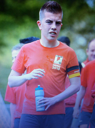 Tommie070's profile picture. ...