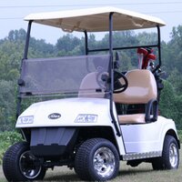 Star Electric Car (@starelectricveh) 's Twitter Profile