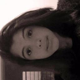 foda-se