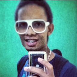 SrAlvesMR's profile picture. Levita Adorador...
Louco Apaixonado Eternamente...
Simples e DiscretoO...