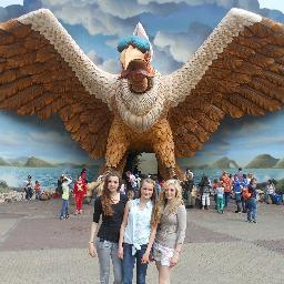 14 Jaar ~ Blesewic T3c ~ Berkel en Rodenrijs ~ 
Insta: _Fabienne_x ~ Always keep yourself, everything will be good ~ Love♥