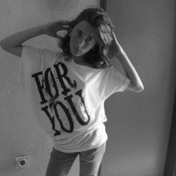 hello, I'm from Bulgaria. My full name is Vesselina. I LOVE ONE DIRECTION!!!!!!! I FOLLOW BACK