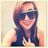 44adamsa_ox_163's profile image
