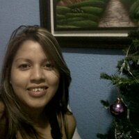Enna Reyes (@judithe29) 's Twitter Profile