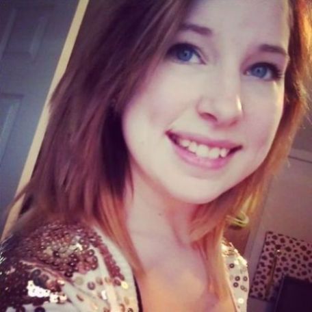 59rodrigueza_uq's profile picture. 