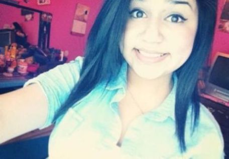 84phillipsa_ag_'s profile picture. 