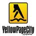 Yellow Page City Inc (@Yellowpagecity) Twitter profile photo